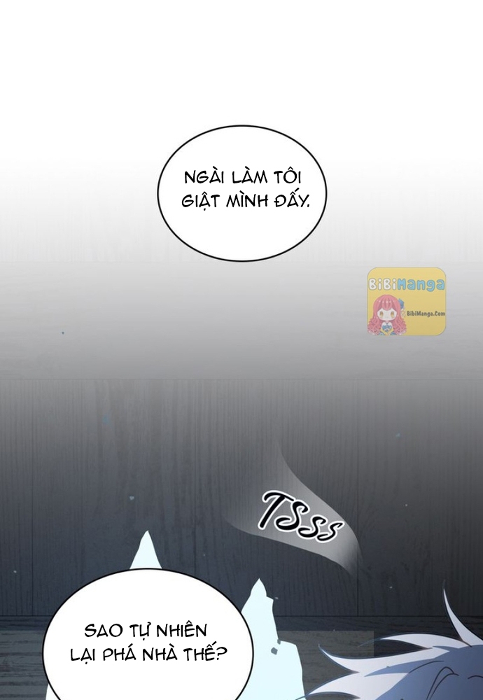 Chương 49 - Trang 98