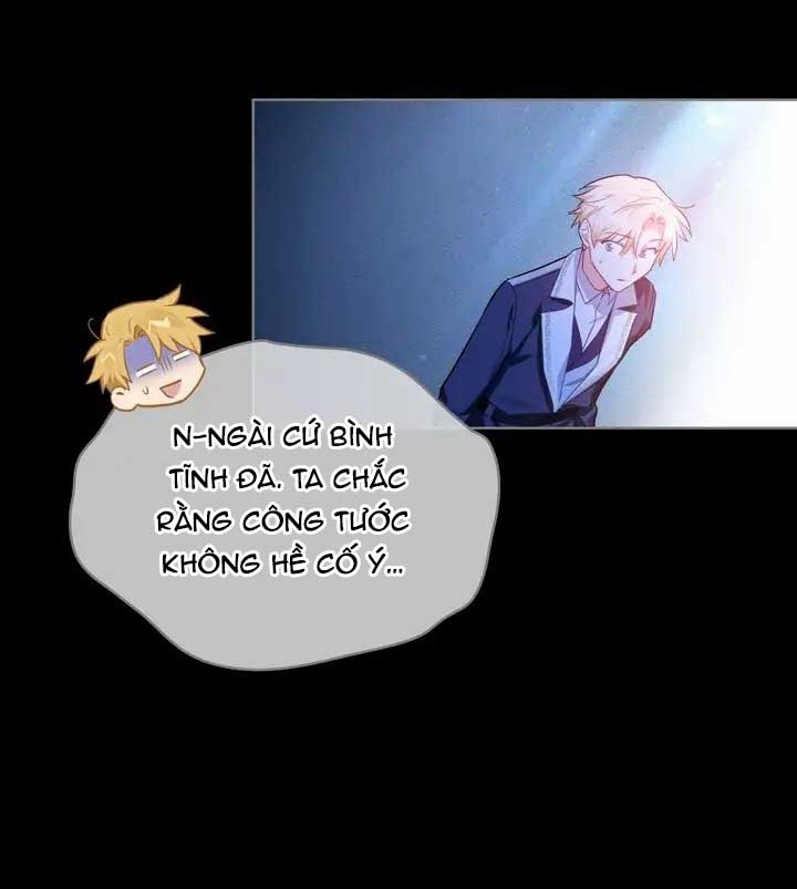 Chương 5 - Trang 11
