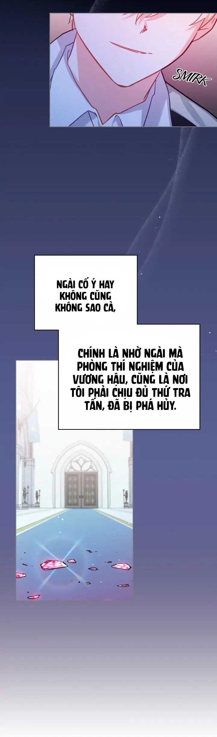 Chương 5 - Trang 13