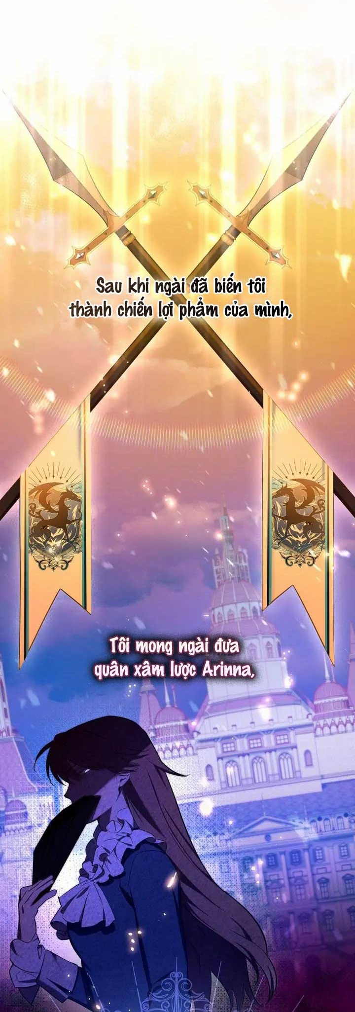 Chương 5 - Trang 20