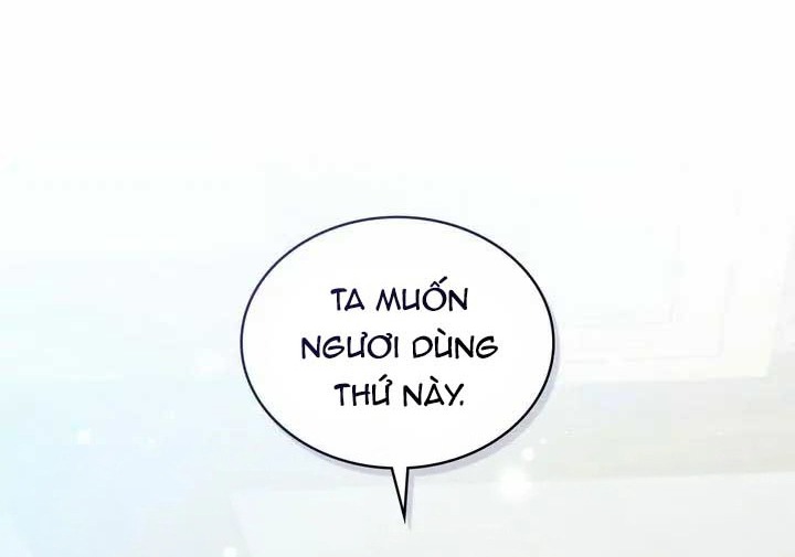 Chương 5 - Trang 38
