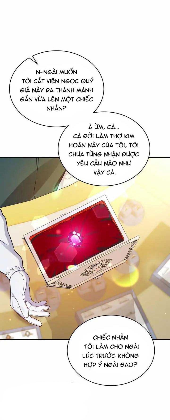 Chương 5 - Trang 48