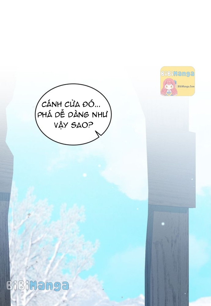 Chương 50 - Trang 2