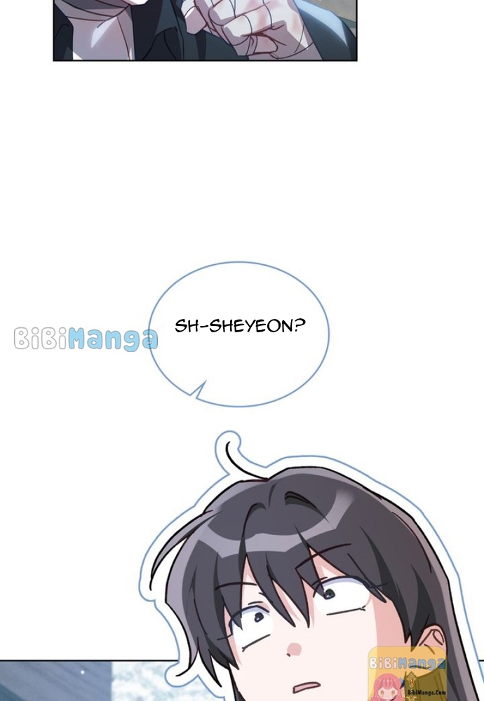 Chương 50 - Trang 14