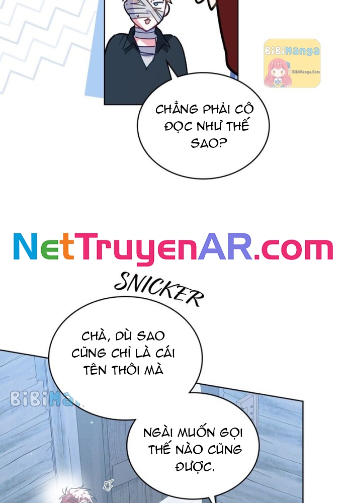Chương 50 - Trang 16
