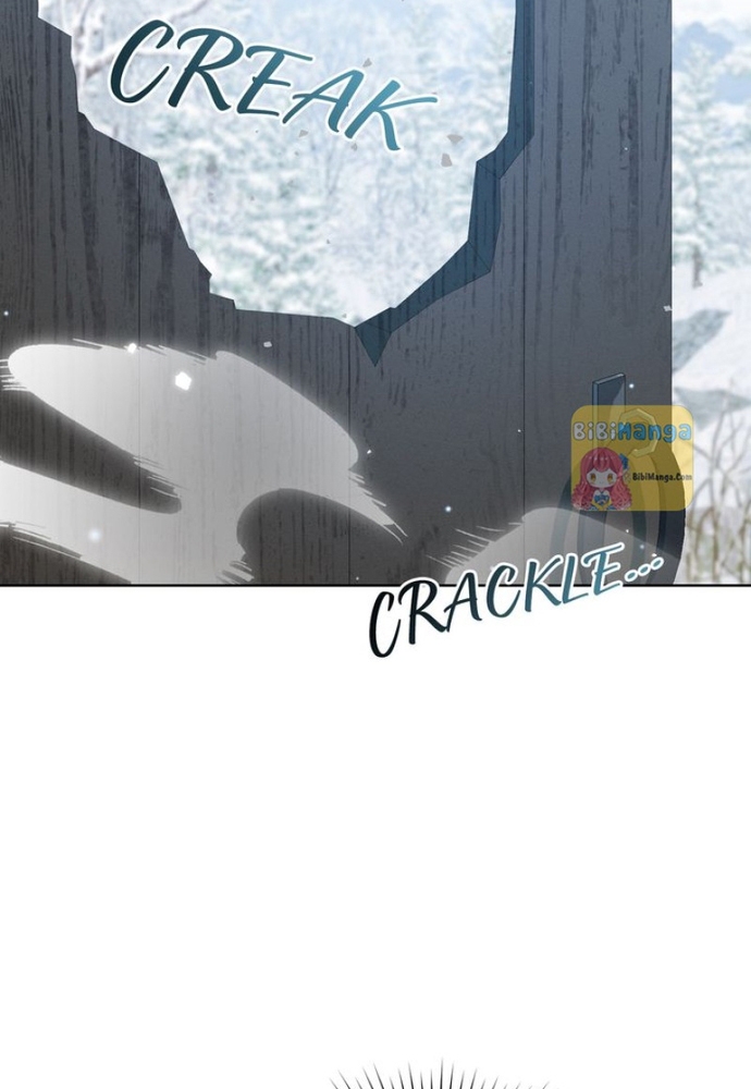 Chương 50 - Trang 3
