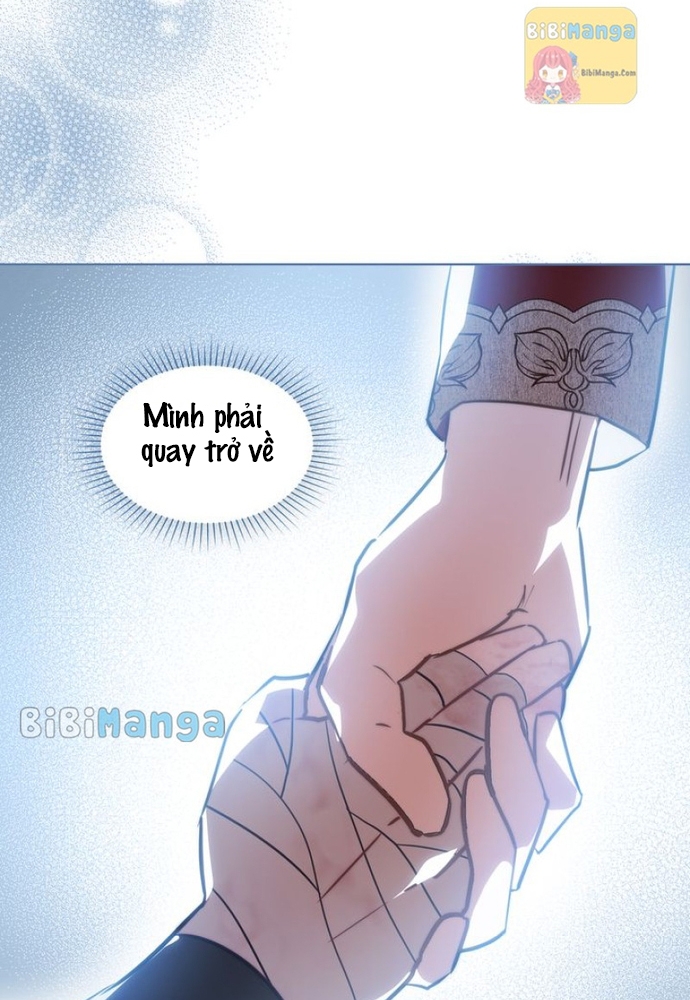 Chương 50 - Trang 23