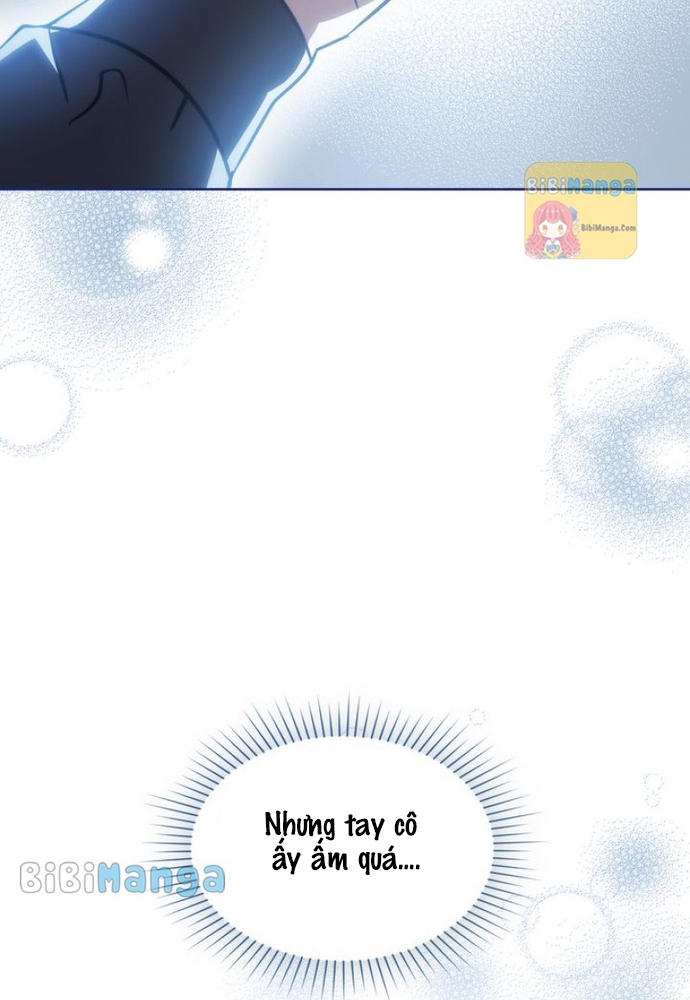 Chương 50 - Trang 24