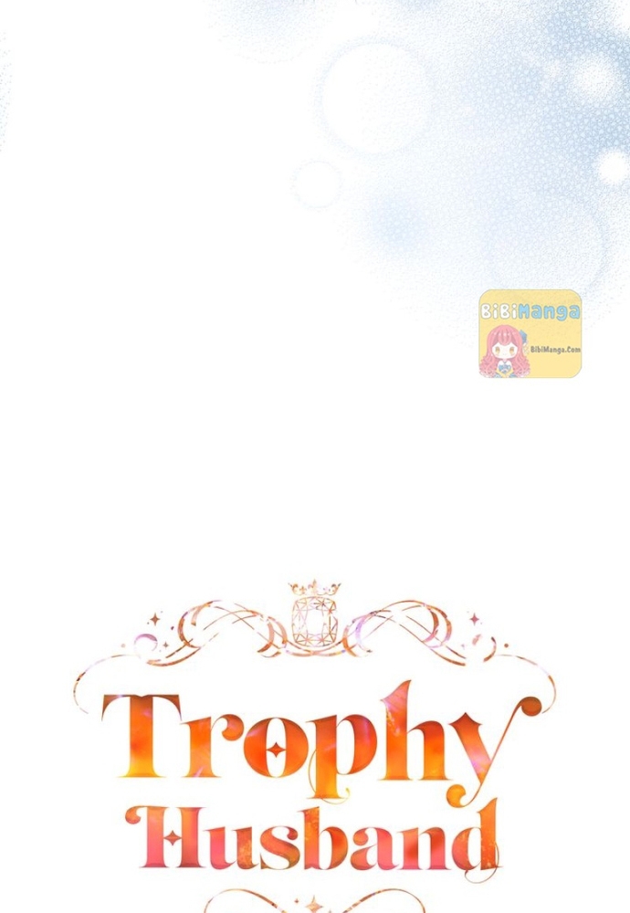 Chương 50 - Trang 25