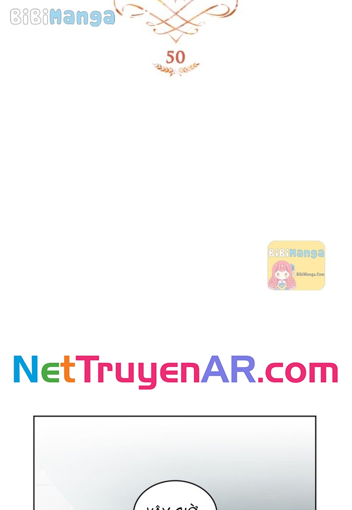 Chương 50 - Trang 26
