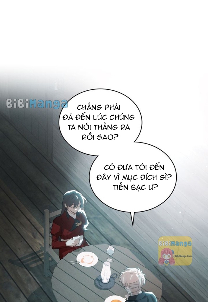 Chương 50 - Trang 28