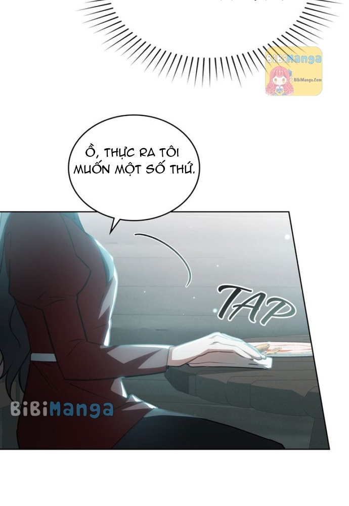 Chương 50 - Trang 31