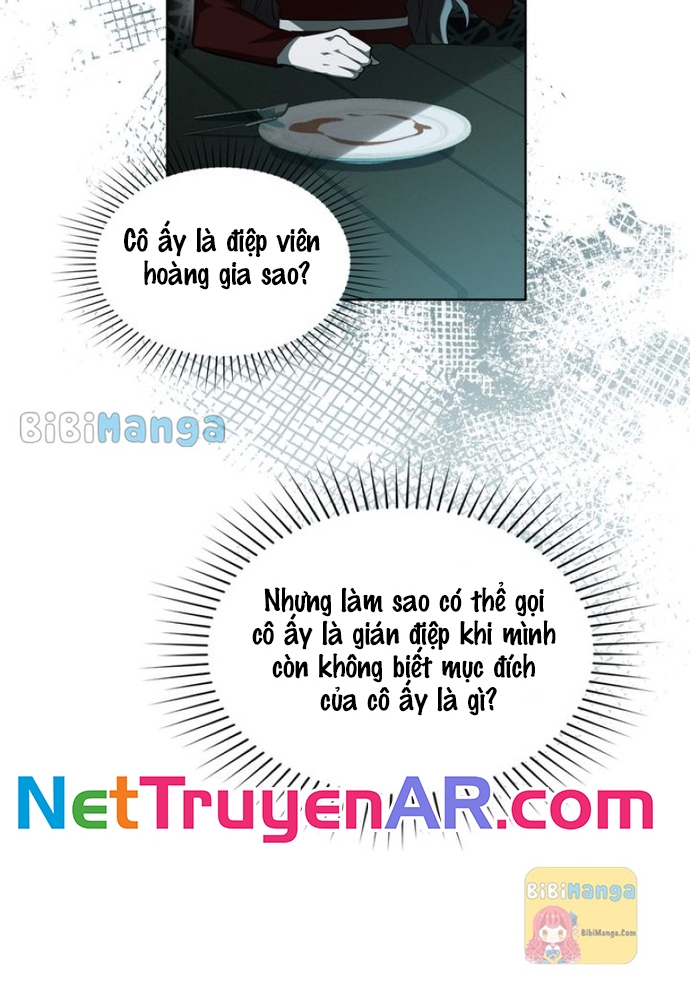 Chương 50 - Trang 36
