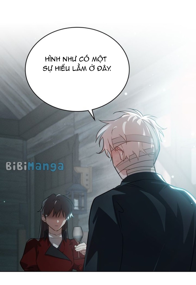 Chương 50 - Trang 37