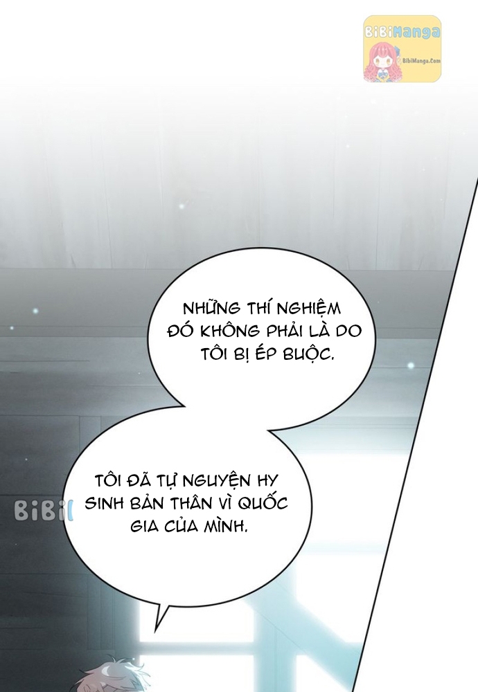 Chương 50 - Trang 38
