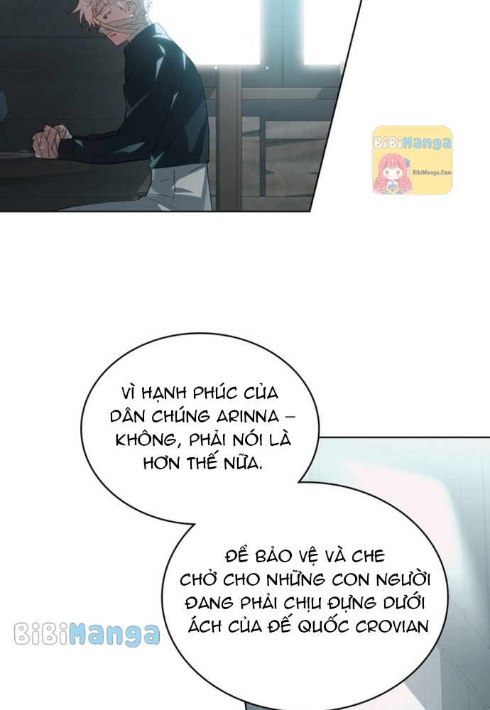 Chương 50 - Trang 39