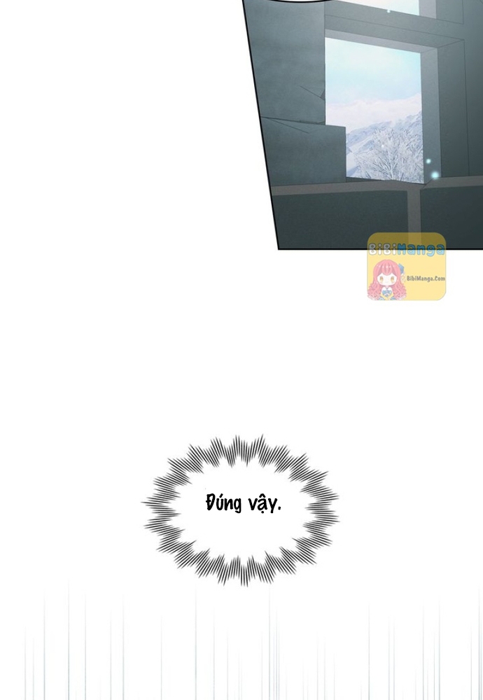 Chương 50 - Trang 40