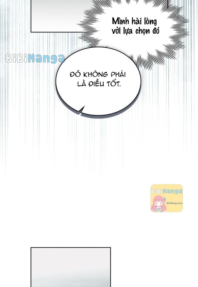 Chương 50 - Trang 42