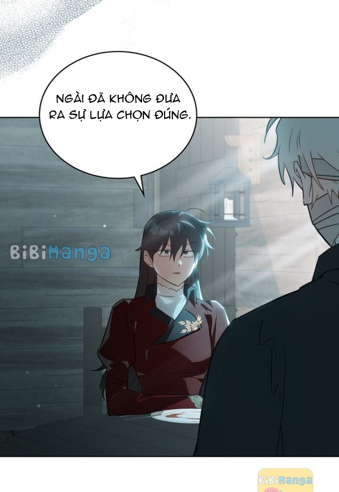 Chương 50 - Trang 44