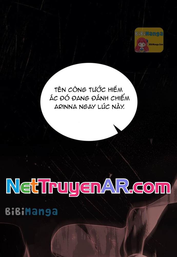 Chương 50 - Trang 46