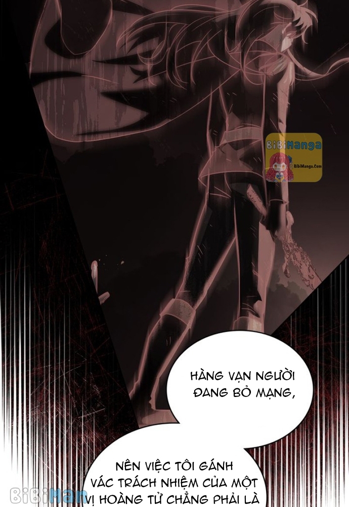 Chương 50 - Trang 47