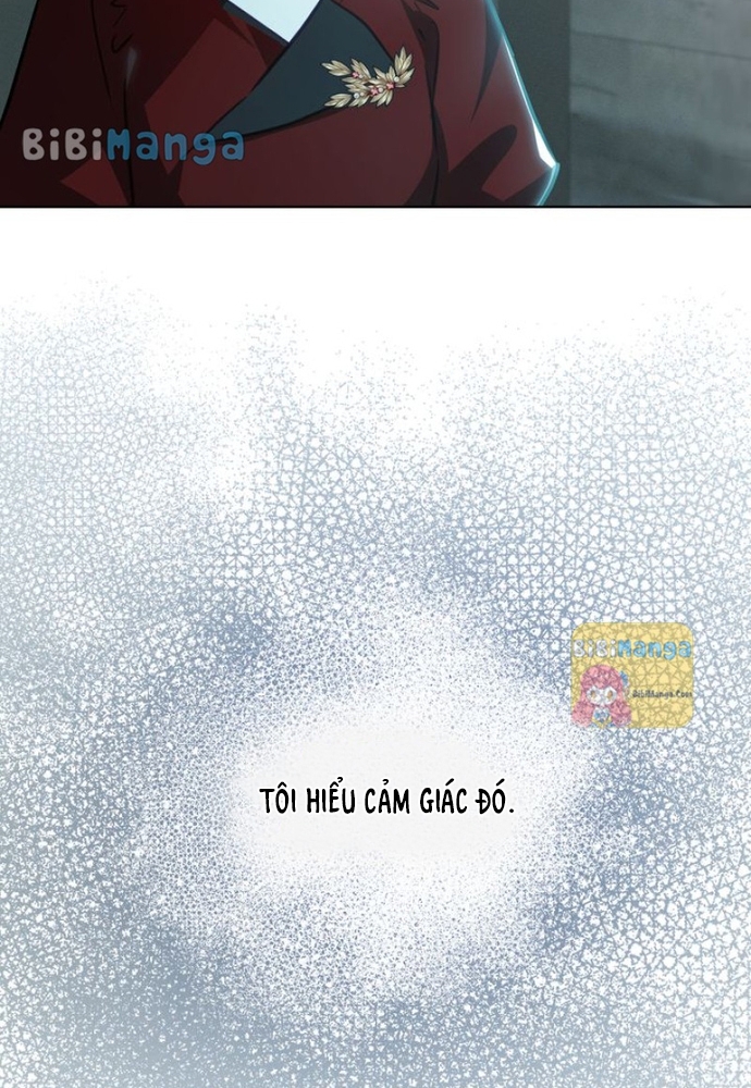 Chương 50 - Trang 49