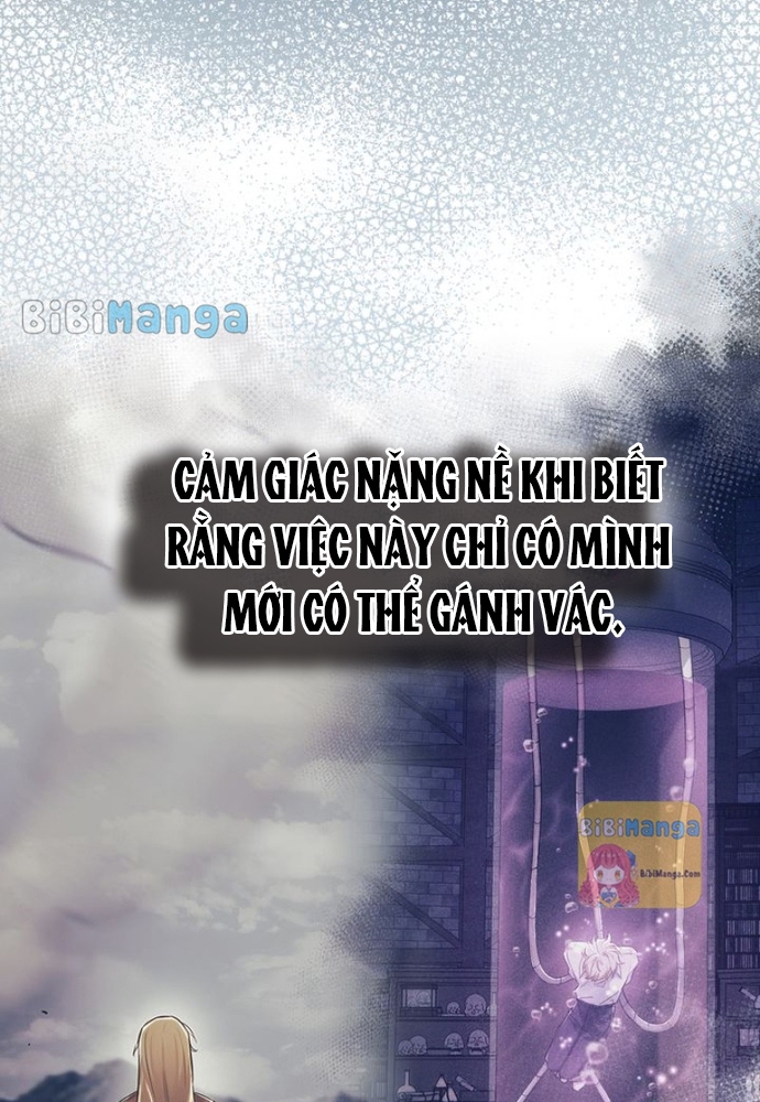 Chương 50 - Trang 50