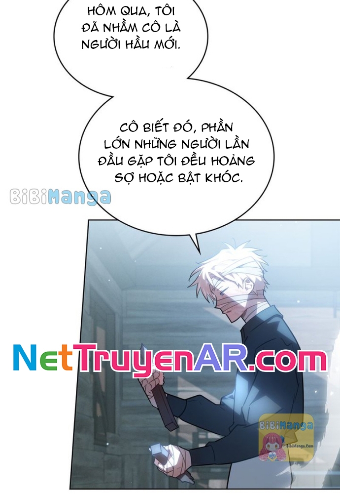 Chương 50 - Trang 6