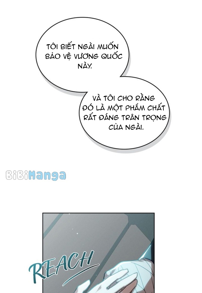 Chương 50 - Trang 52