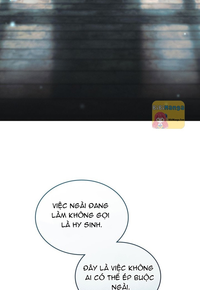 Chương 50 - Trang 55