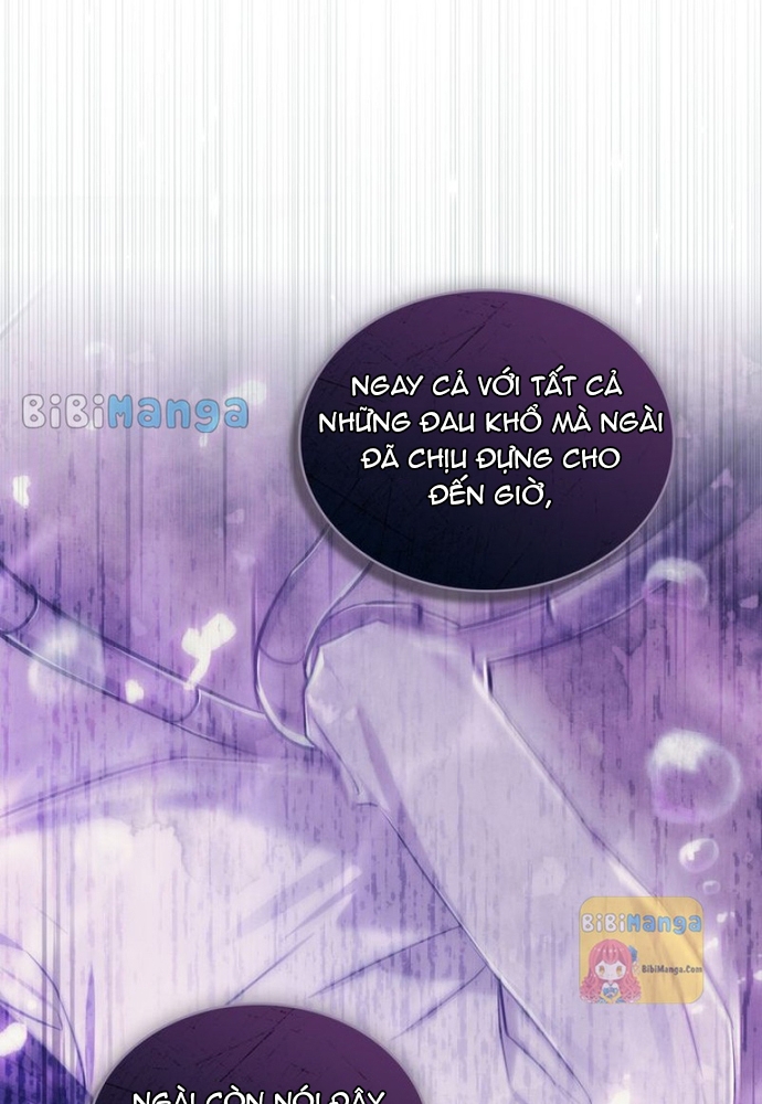 Chương 50 - Trang 58