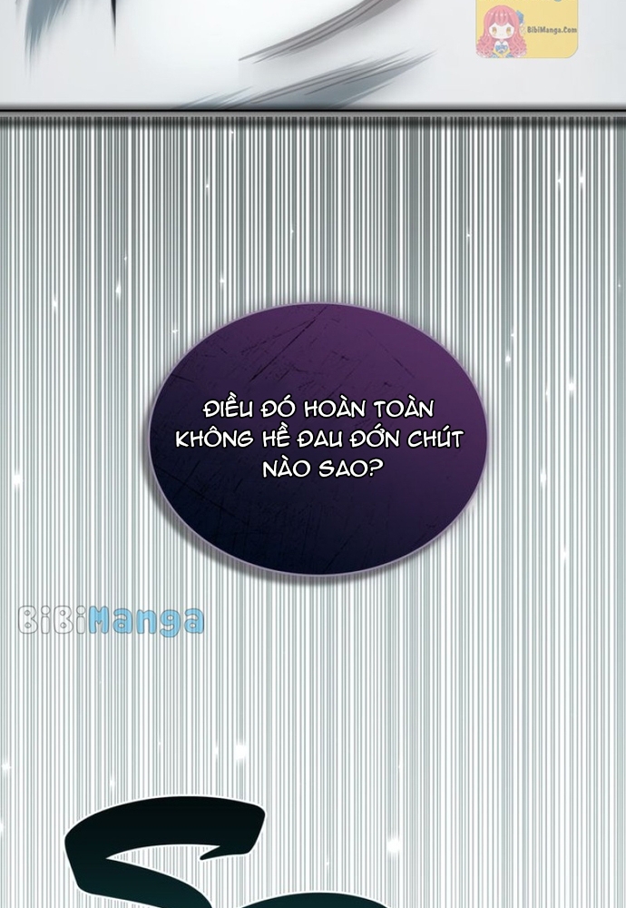 Chương 50 - Trang 60