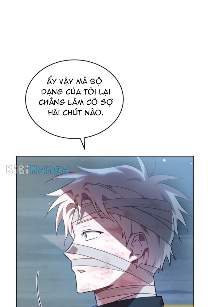 Chương 50 - Trang 7