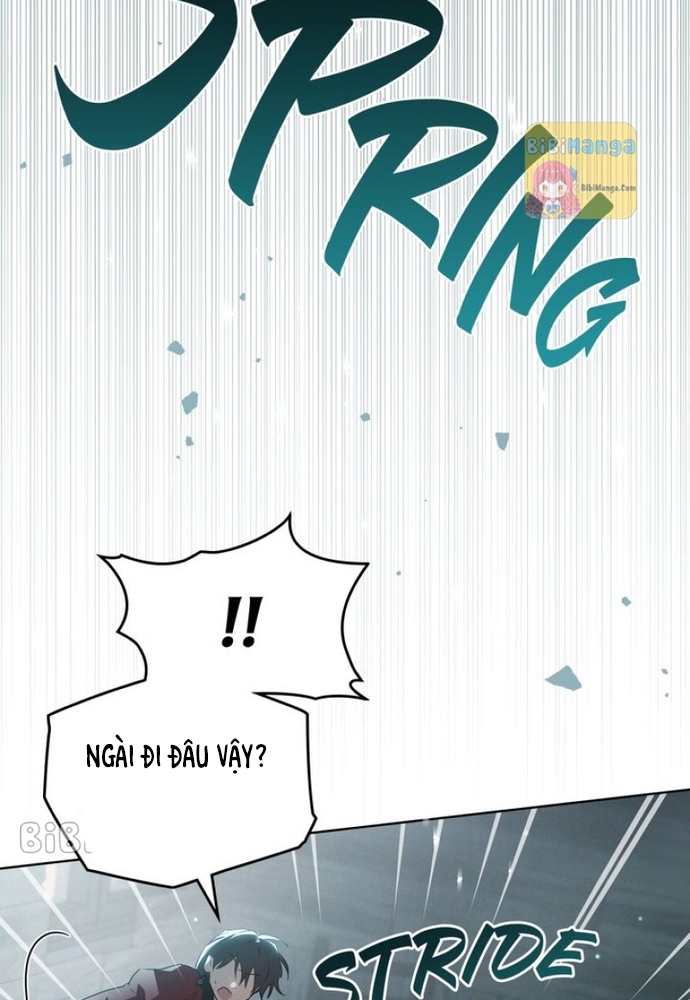 Chương 50 - Trang 61