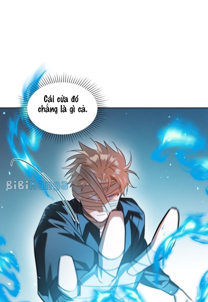 Chương 50 - Trang 67