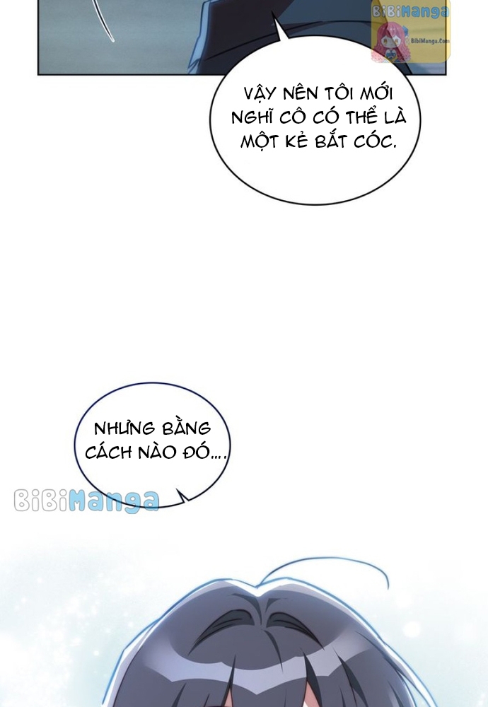 Chương 50 - Trang 8