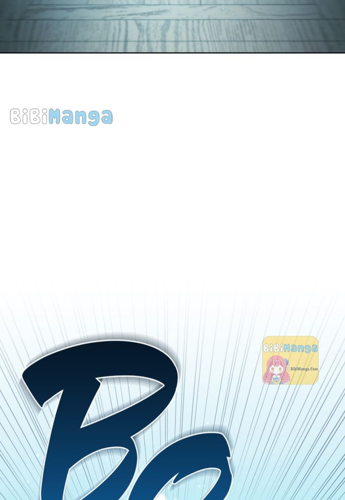 Chương 50 - Trang 72