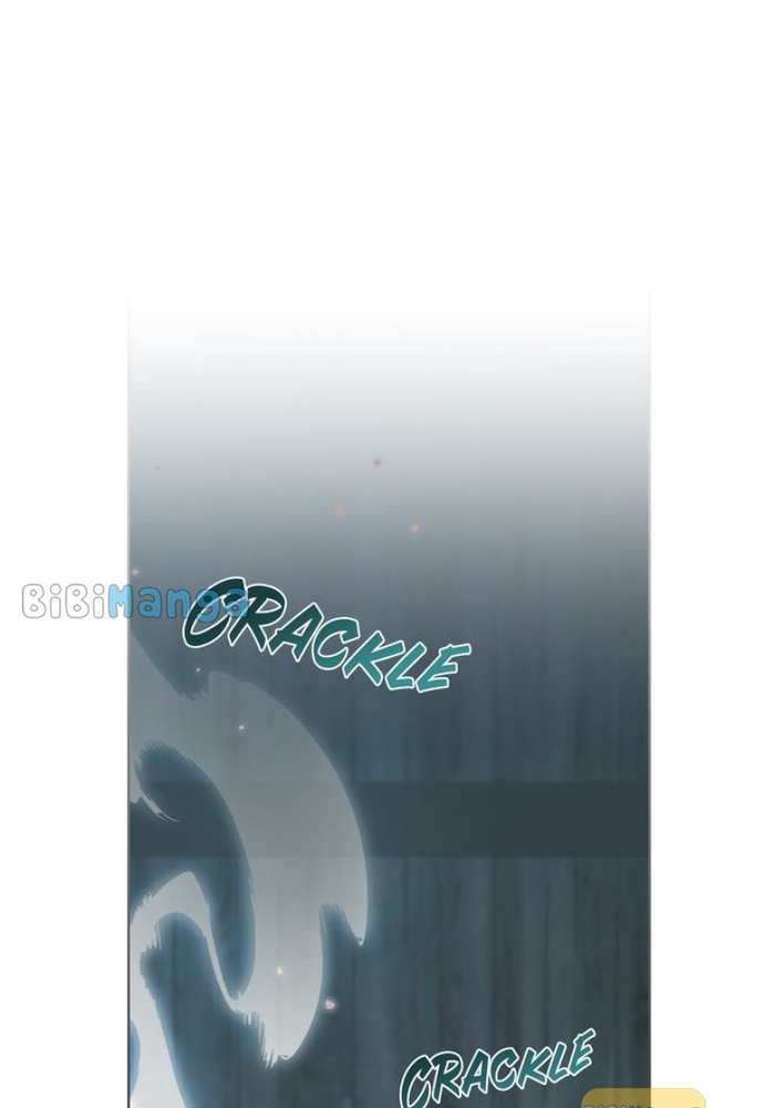 Chương 50 - Trang 74