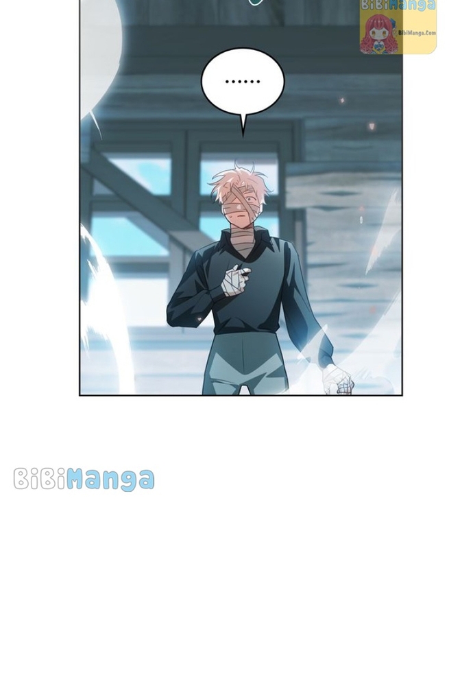 Chương 50 - Trang 75