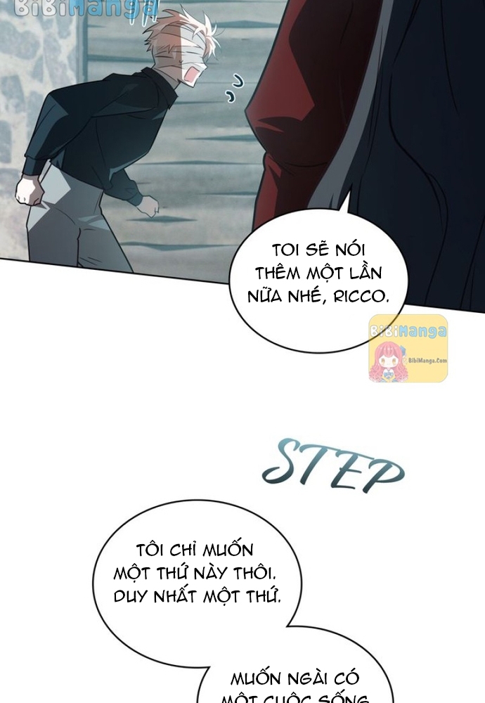 Chương 50 - Trang 78