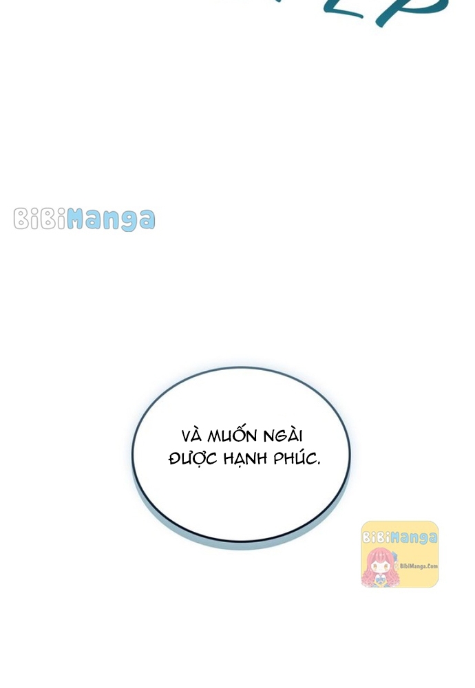 Chương 50 - Trang 80