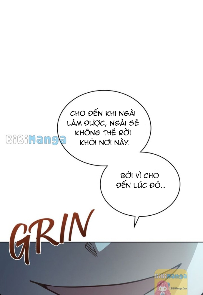 Chương 50 - Trang 81