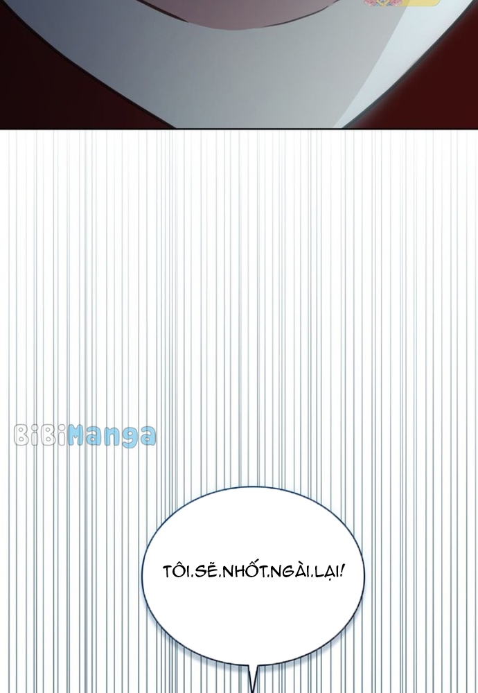 Chương 50 - Trang 82