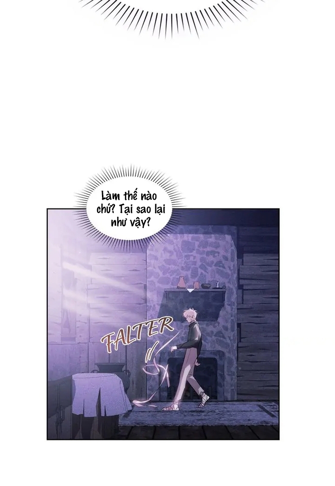 Chương 51 - Trang 14