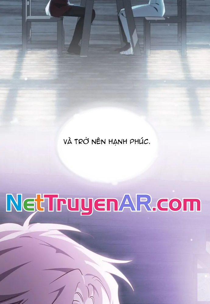 Chương 51 - Trang 16