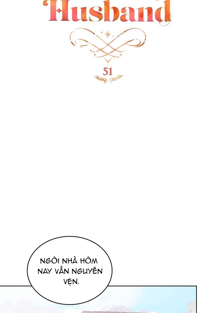 Chương 51 - Trang 21