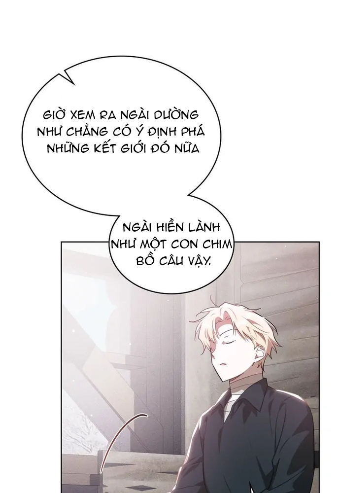 Chương 51 - Trang 24