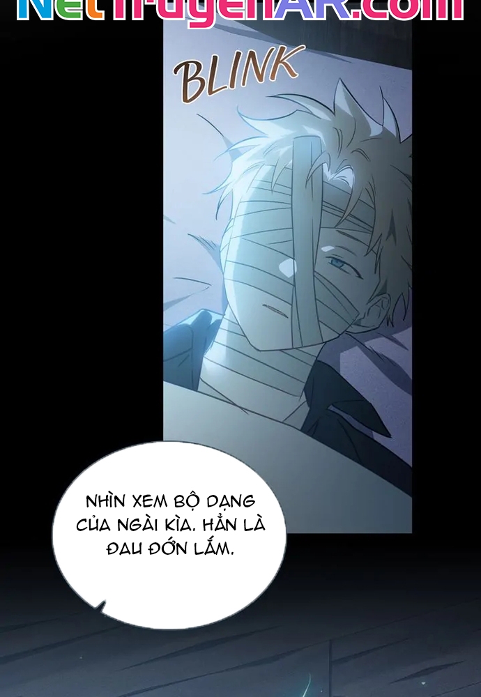 Chương 51 - Trang 27