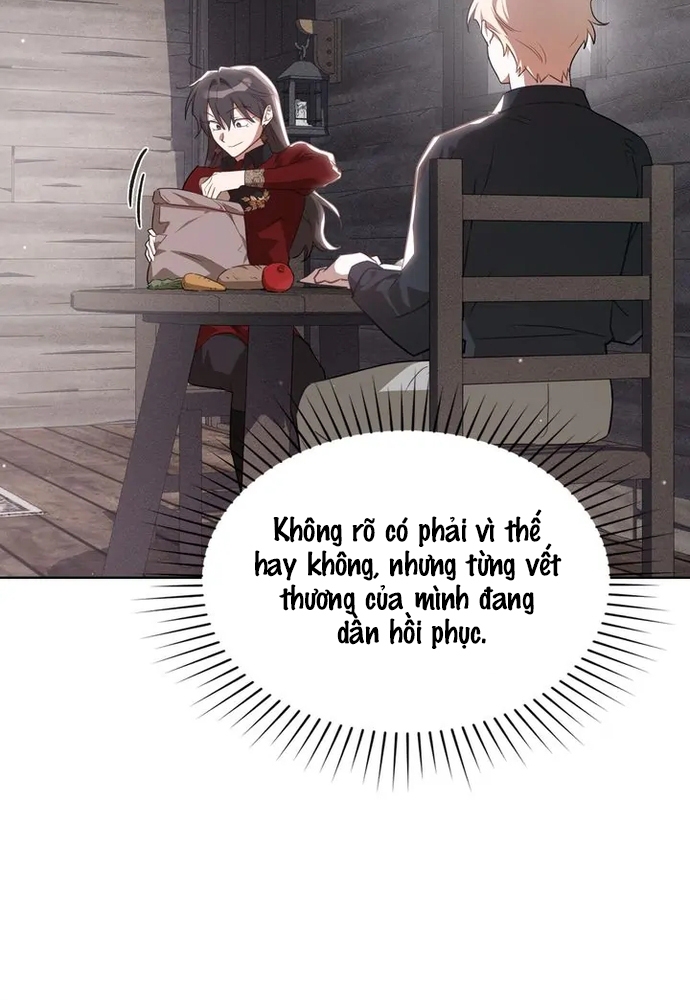 Chương 51 - Trang 31
