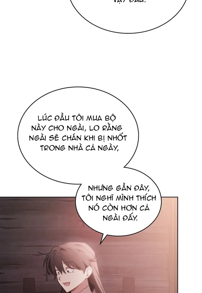 Chương 51 - Trang 37